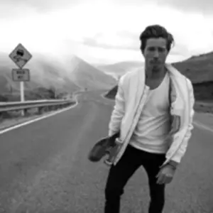 Shaun White profile picture